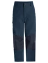 Detské kalhoty VAUDE  Rondane Pants K