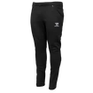 Detské kalhoty Warrior Alpha X Aspire Jogger