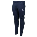 Detské kalhoty Warrior Alpha X Aspire Jogger