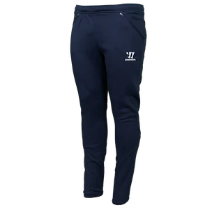 Detské kalhoty Warrior Alpha X Aspire Jogger