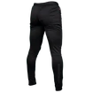 Detské kalhoty Warrior Covert Tech Pant Žiak (youth)
