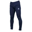 Detské kalhoty Warrior Covert Tech Pant Žiak (youth)
