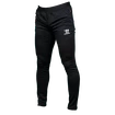 Detské kalhoty Warrior Covert Tech Pant Žiak (youth)