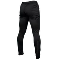 Detské kalhoty Warrior Covert Tech Pant Žiak (youth)