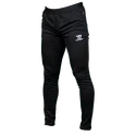Detské kalhoty Warrior Covert Tech Pant Žiak (youth)