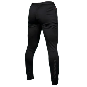 Detské kalhoty Warrior Covert Tech Pant Žiak (youth)