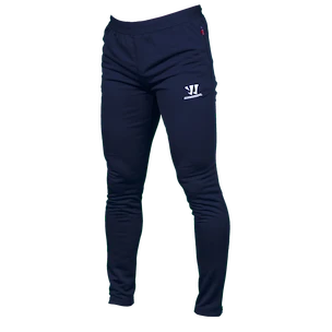 Detské kalhoty Warrior Covert Tech Pant Žiak (youth)