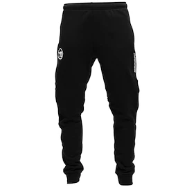 Detské kalhoty Warrior Street Jogger Black