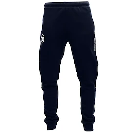 Detské kalhoty Warrior Street Jogger Navy