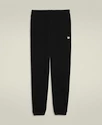 Detské kalhoty Wilson  Youth  Team Jogger Black