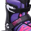 Detské kolieskové korčule K2  Cirrus G