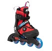 Detské kolieskové korčule K2  Raider Boa  EUR 35-40