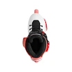 Detské kolieskové korčule Rollerblade  Apex Platinum/Coral