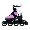 Detské kolieskové korčule Rollerblade  Microblade