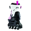 Detské kolieskové korčule Rollerblade  Microblade
