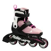 Detské kolieskové korčule Rollerblade  Microblade