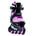 Detské kolieskové korčule Rollerblade  Microblade