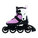Detské kolieskové korčule Rollerblade  Microblade