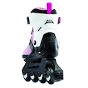 Detské kolieskové korčule Rollerblade  Microblade
