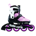 Detské kolieskové korčule Rollerblade  Microblade