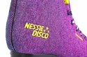 Detské kolieskové korčule Tempish  Nessie Disco