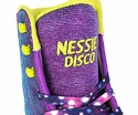 Detské kolieskové korčule Tempish  Nessie Disco