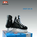 Detské ľadové korčule Botas  DRAFT 281 JR Junior