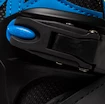 Detské ľadové korčule Fila  X-ONE ICE Blue/Lime