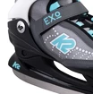 Detské ľadové korčule K2  Exo Ice G