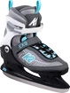 Detské ľadové korčule K2  Exo Ice G