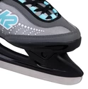 Detské ľadové korčule K2  Exo Ice G