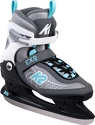 Detské ľadové korčule K2  Exo Ice G