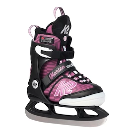 Detské ľadové korčule K2 Marlee Beam Ice