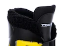 Detské ľadové korčule Tempish  Fur Expanze Plus