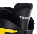 Detské ľadové korčule Tempish  Fur Expanze Plus