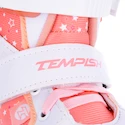 Detské ľadové korčule Tempish  RS Ton Ice Girl