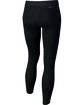 Detské legíny Nike Pro Cool Tight