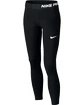 Detské legíny Nike Pro Cool Tight
