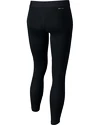 Detské legíny Nike Pro Cool Tight