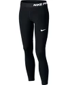 Detské legíny Nike Pro Cool Tight