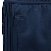 Detské nohavice adidas Tiro17 tmavo modré