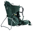 Detské nosítko Deuter  Kid Comfort