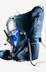 Detské nosítko Deuter  Kid Comfort