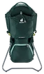 Detské nosítko Deuter  Kid Comfort