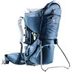 Detské nosítko Deuter  Kid Comfort