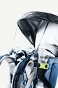 Detské nosítko Deuter  Kid Comfort