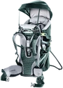 Detské nosítko Deuter  Kid Comfort