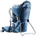 Detské nosítko Deuter  Kid Comfort
