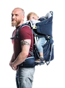 Detské nosítko Deuter  Kid Comfort