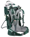 Detské nosítko Deuter  Kid Comfort